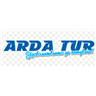 Arda Tur logo