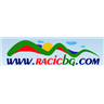 Racic Eurobus logo