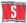 Stena Line logo